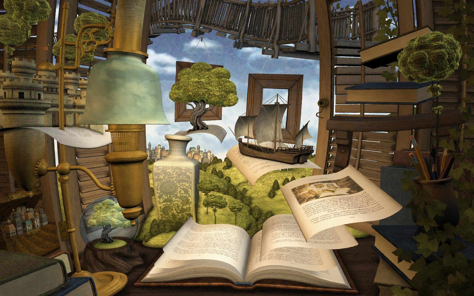 86471-magical-library.jpg