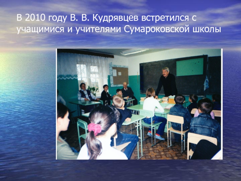 f17a27e410a1d9b2294535c34b16c99b-800x.jpg