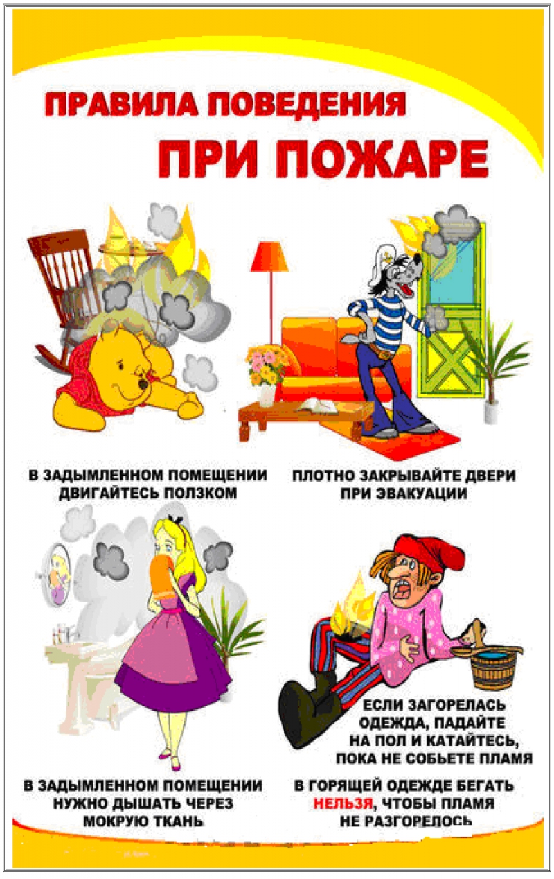 правила поведения.jpg