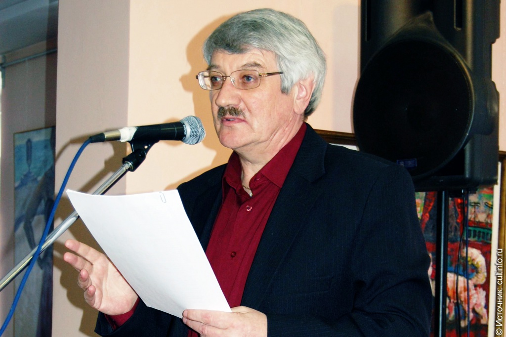 2012 (1).jpg