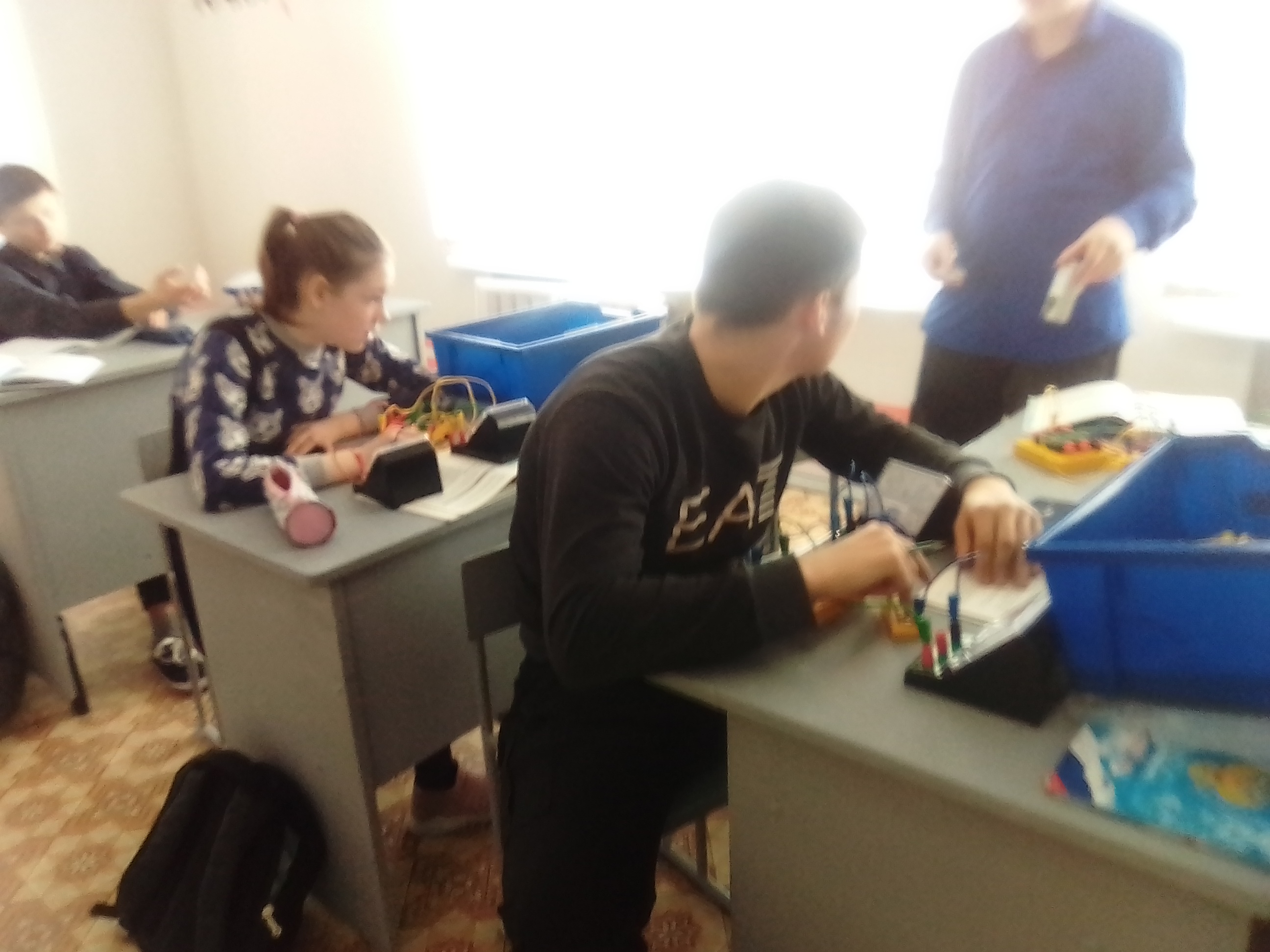 IMG_20220315_130002.jpg