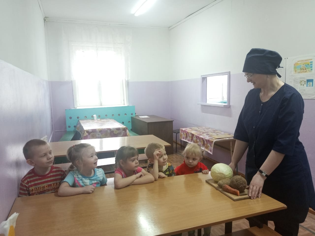 день борща.jpg
