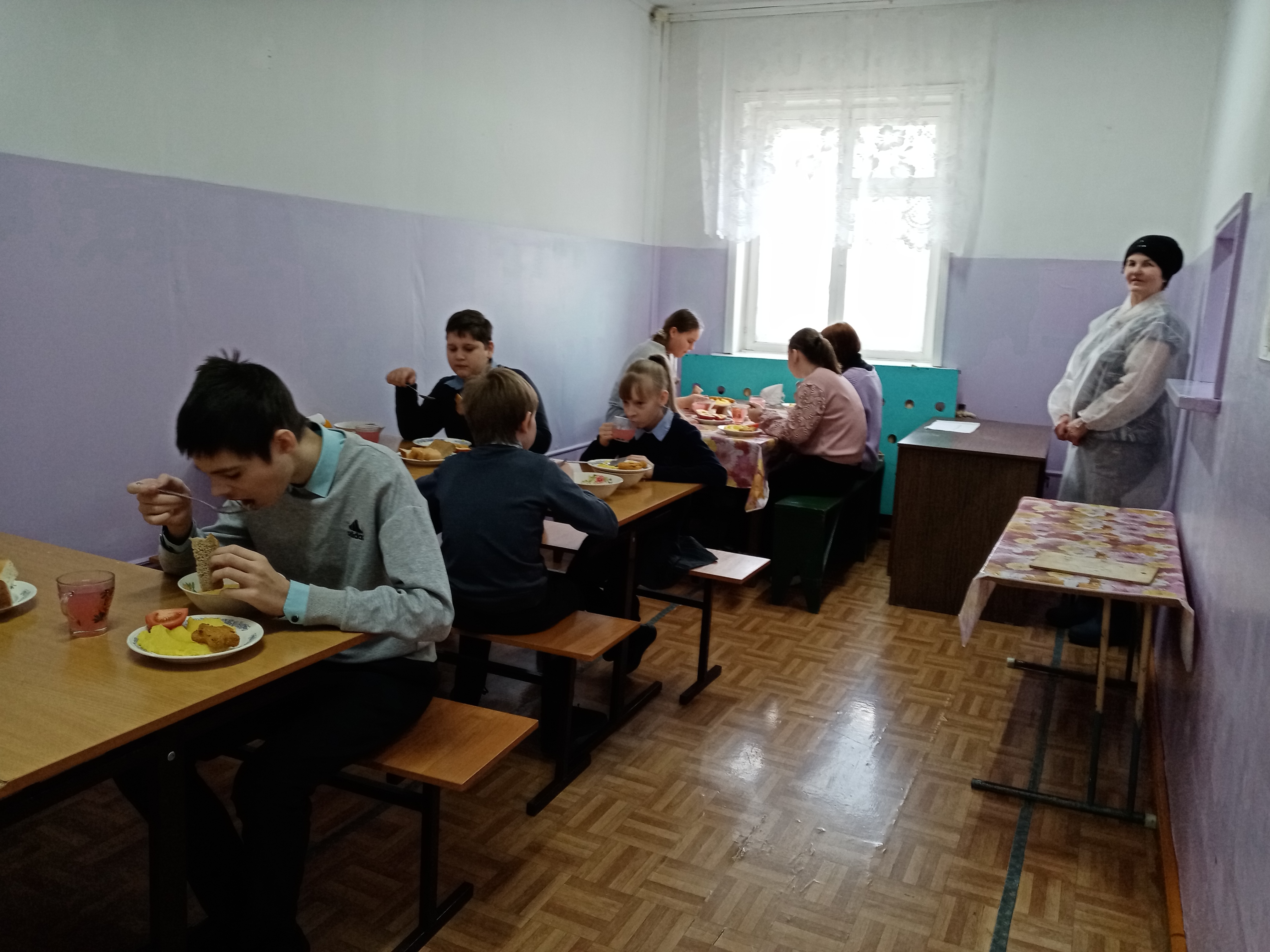 март.jpg