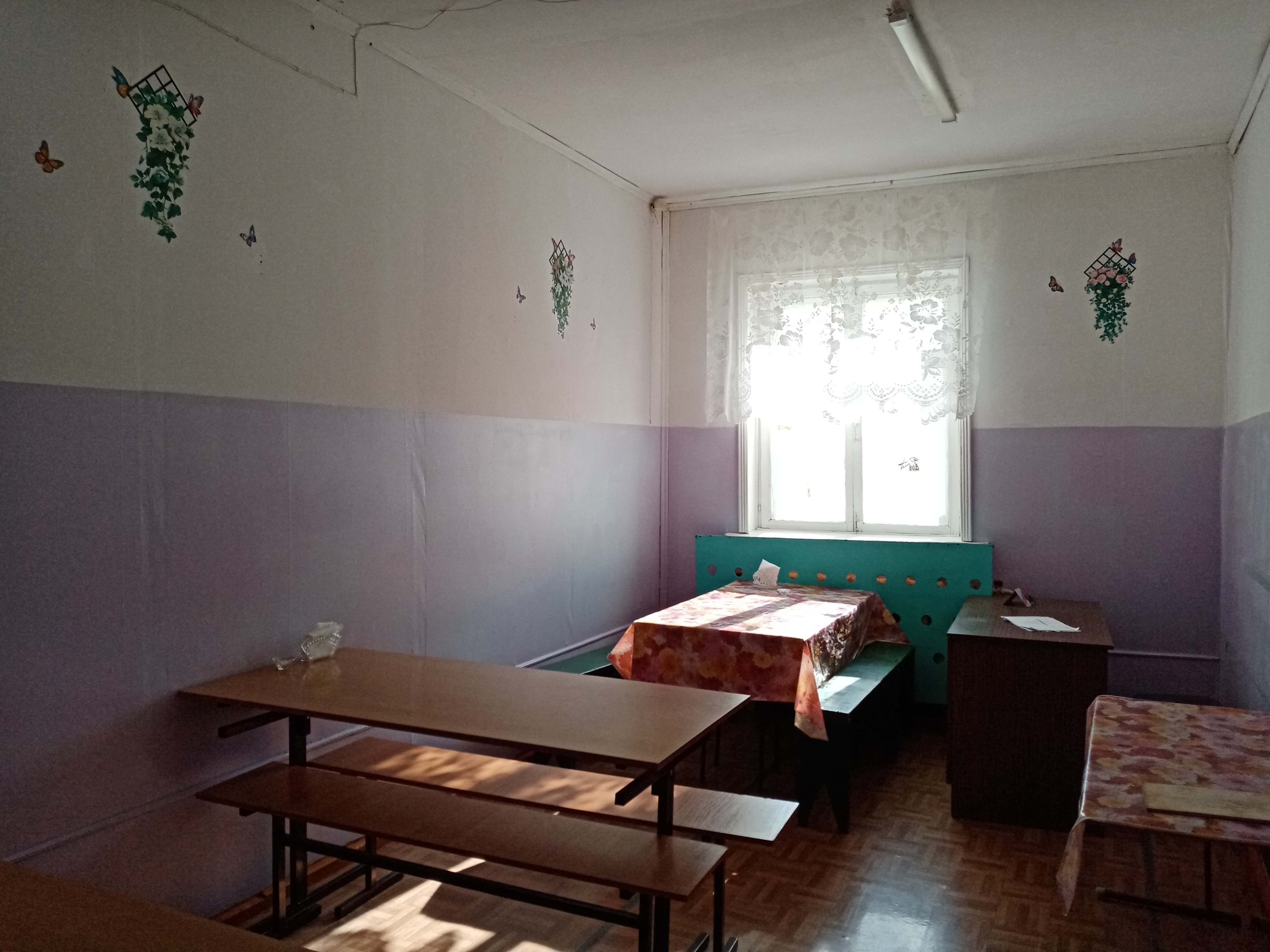 столовая 2.jpg
