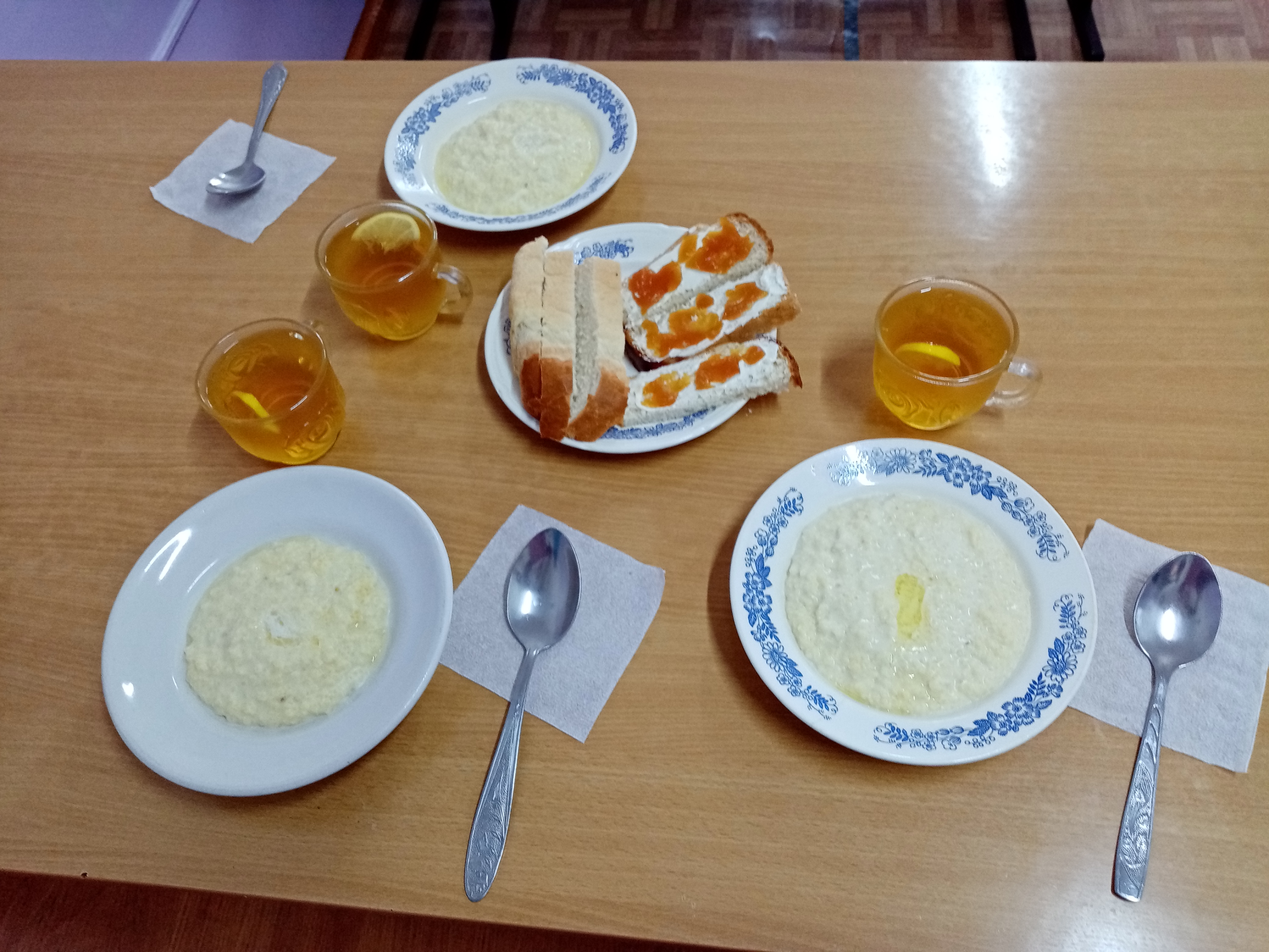 чай с лимоном.jpg
