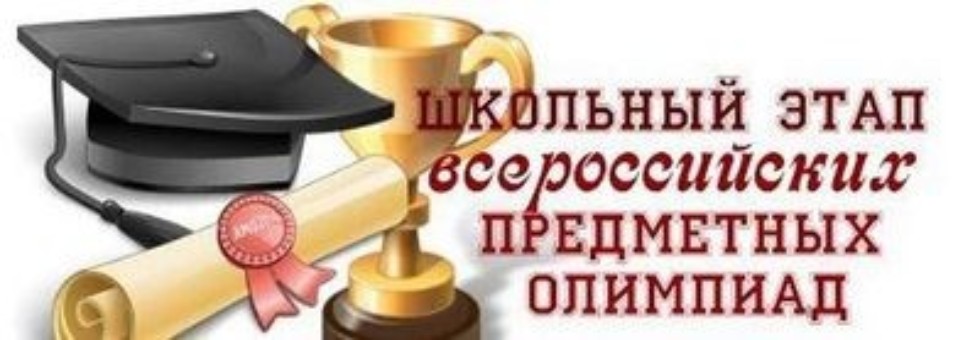 о1.jpg