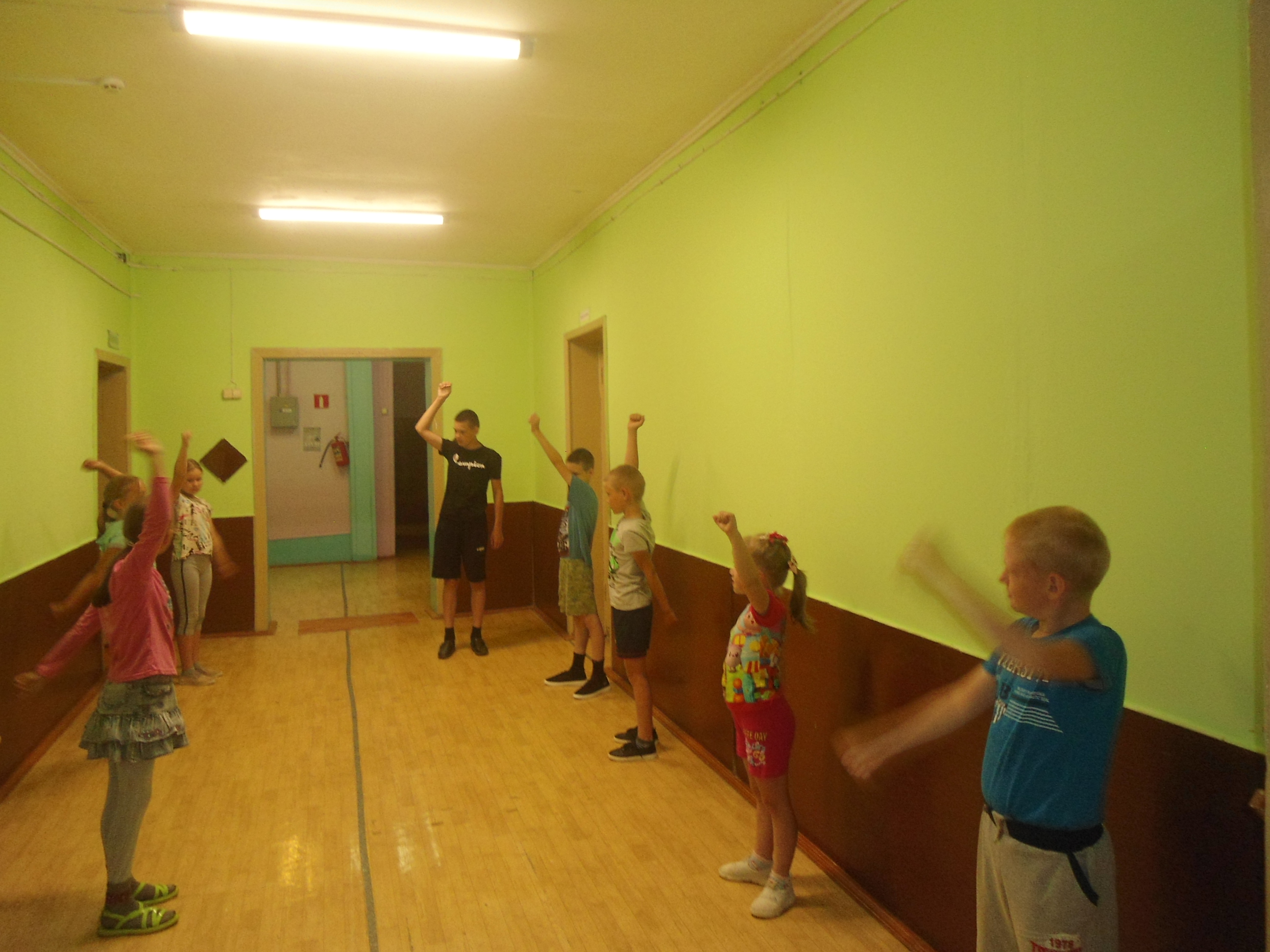 DSC03414.JPG
