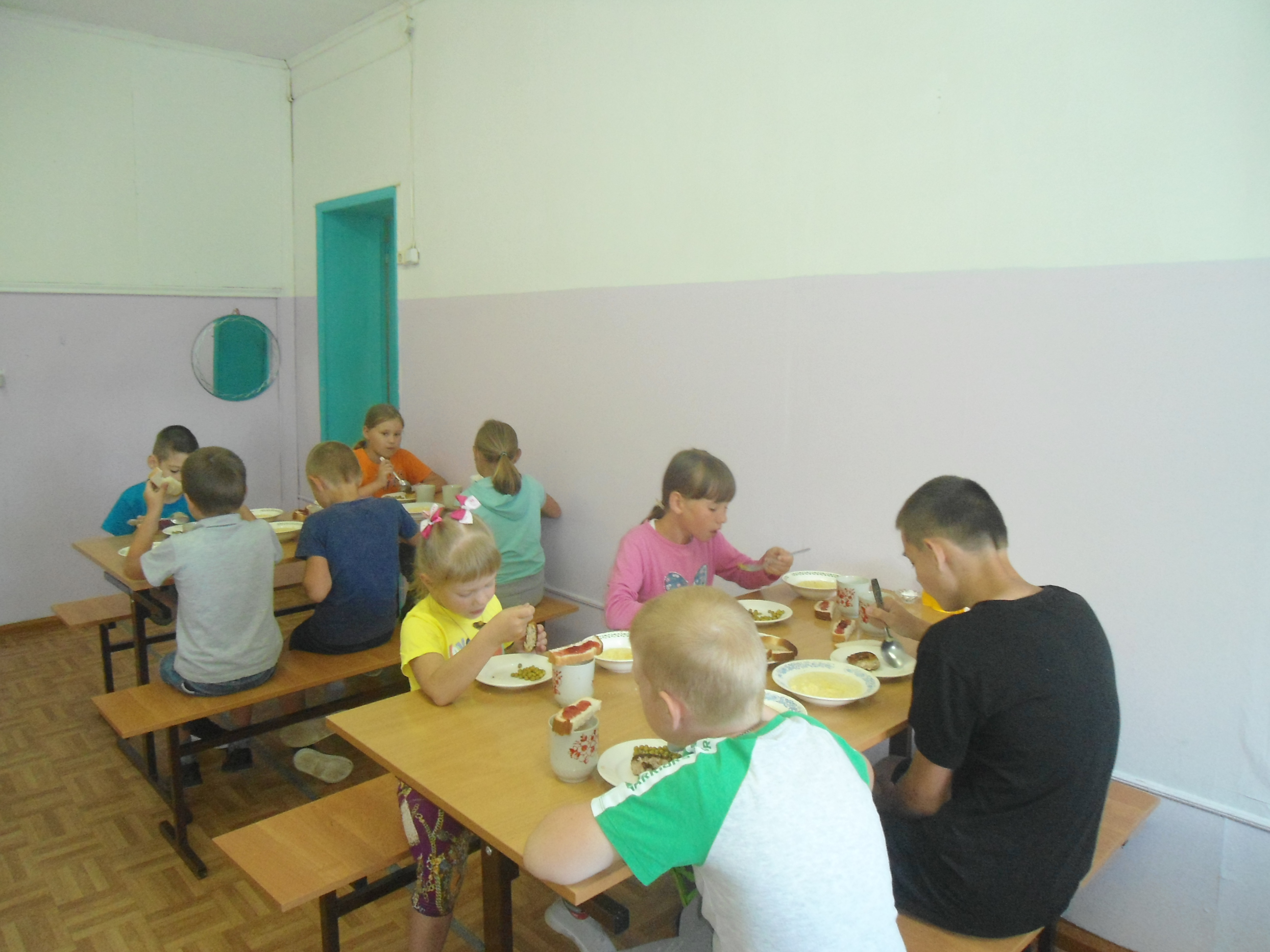 DSC03417.JPG