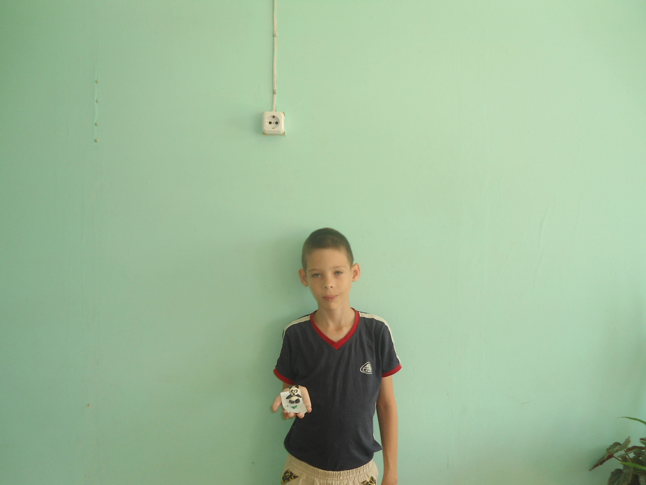 DSC03447.JPG