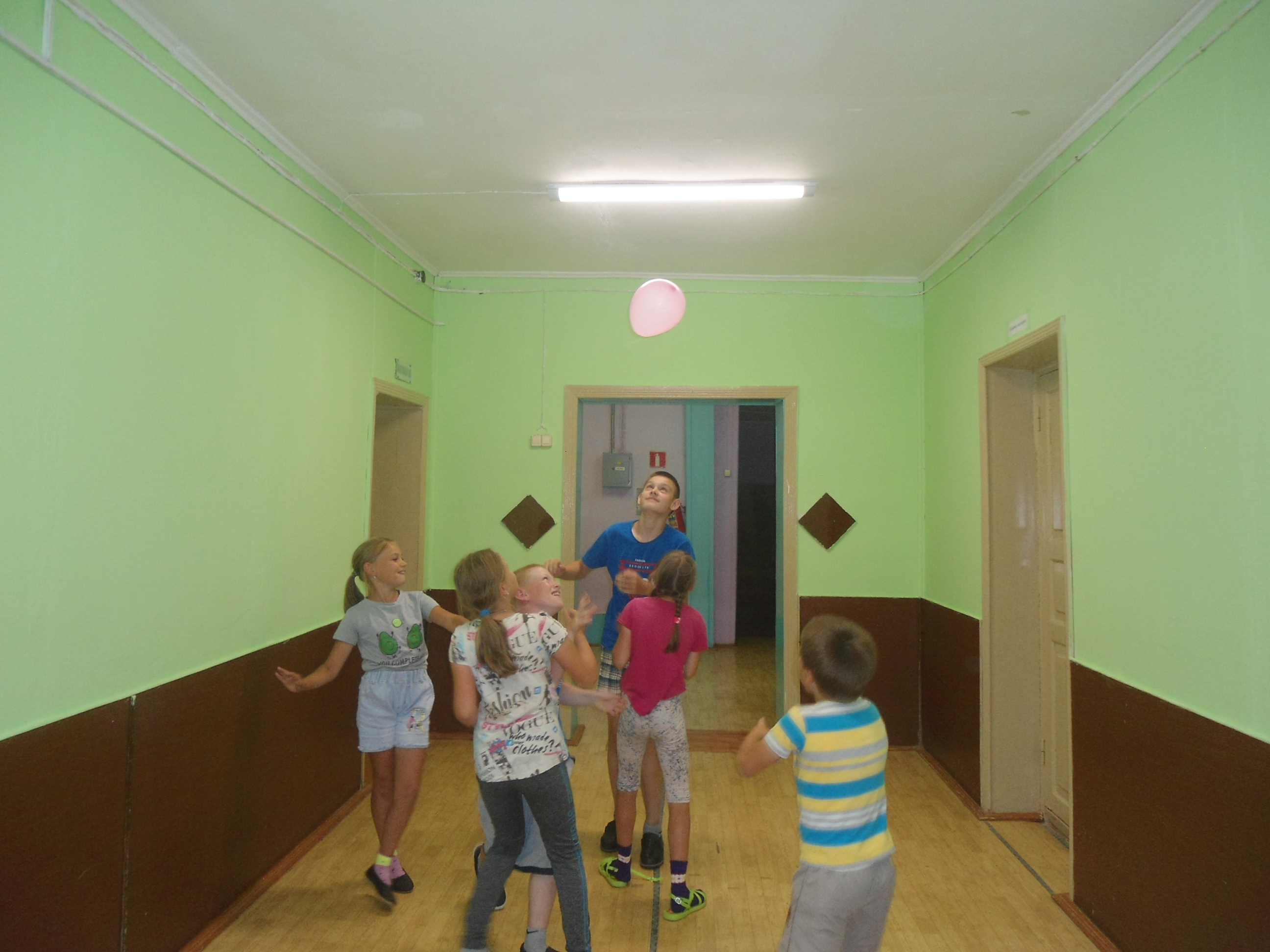 DSC03452.JPG