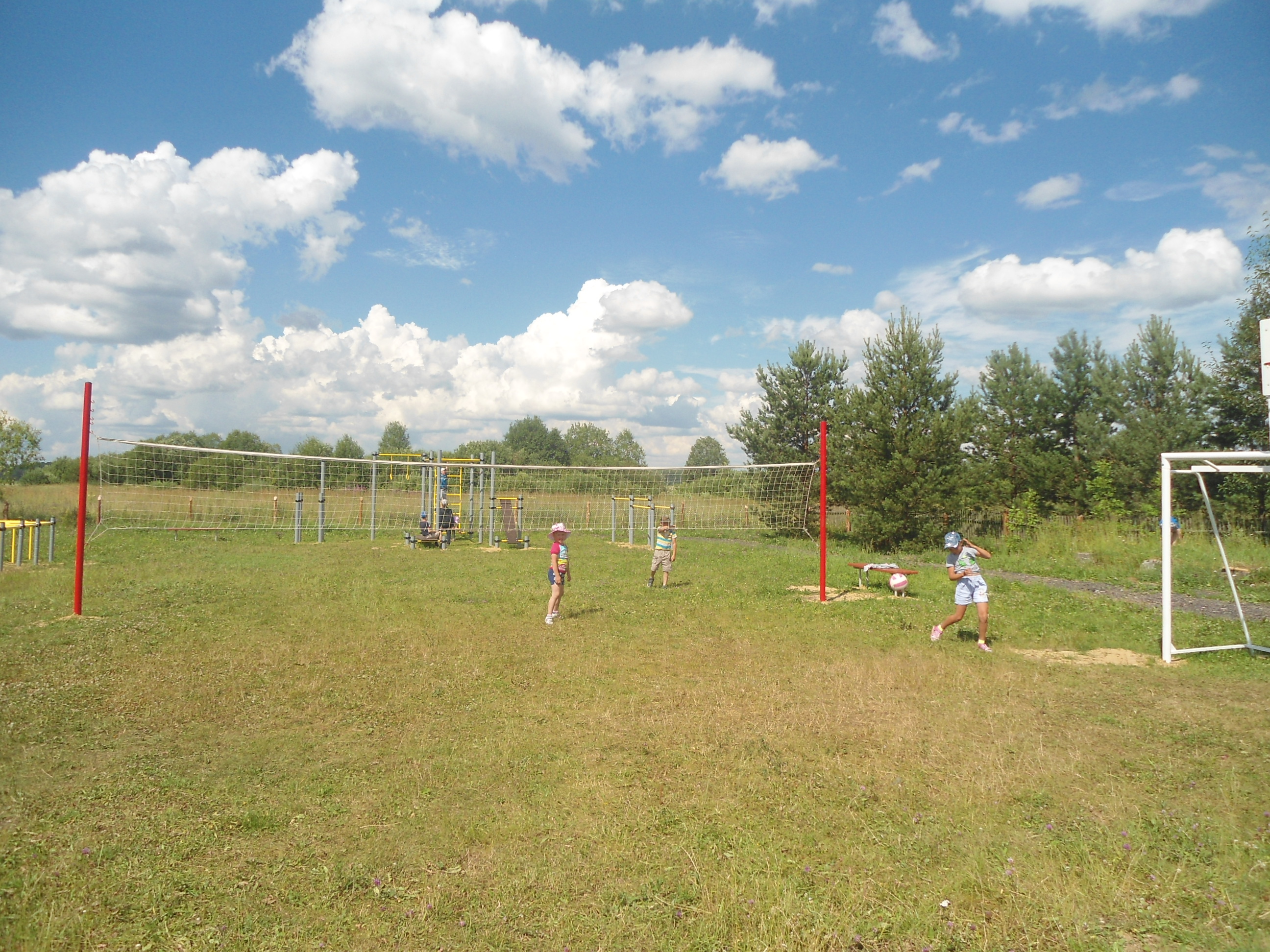 DSC03454.JPG