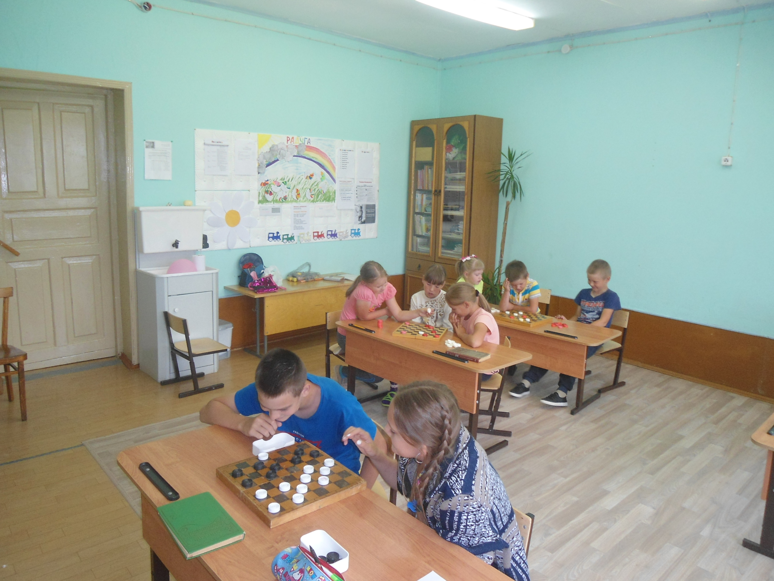 DSC03460.JPG