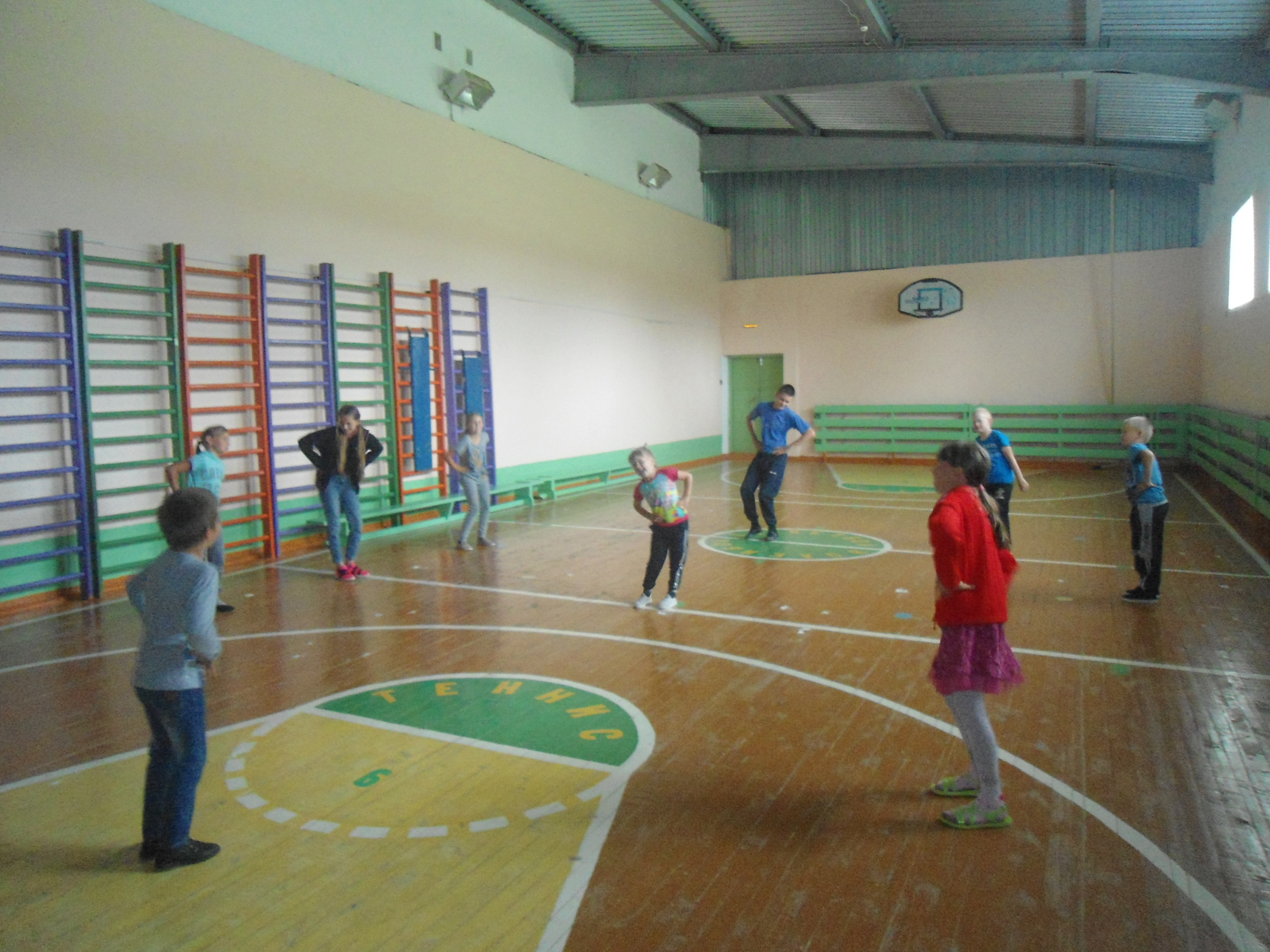 DSC03480.JPG
