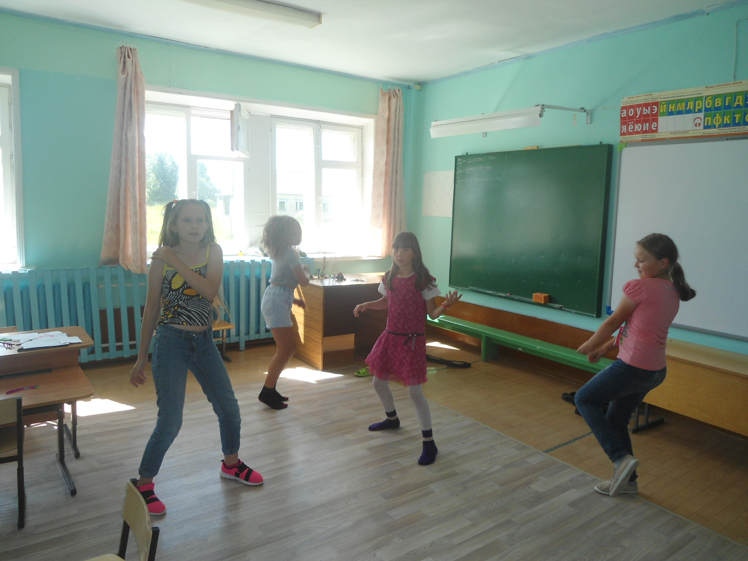 DSC03516.JPG