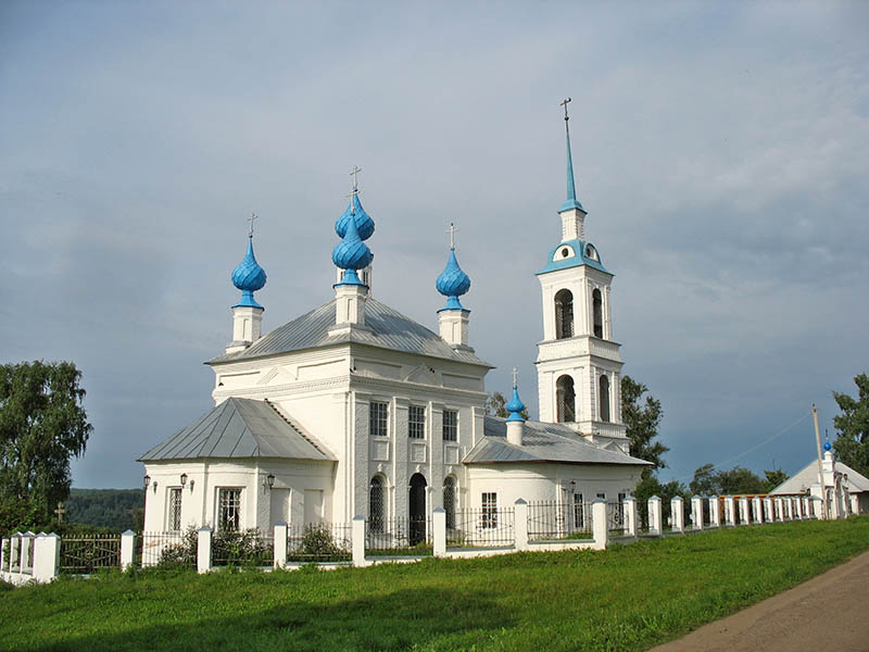 церковь.jpg