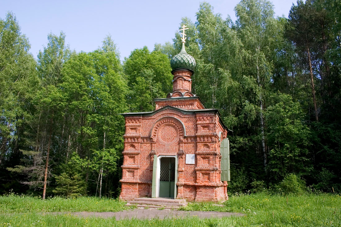 часовня.jpg