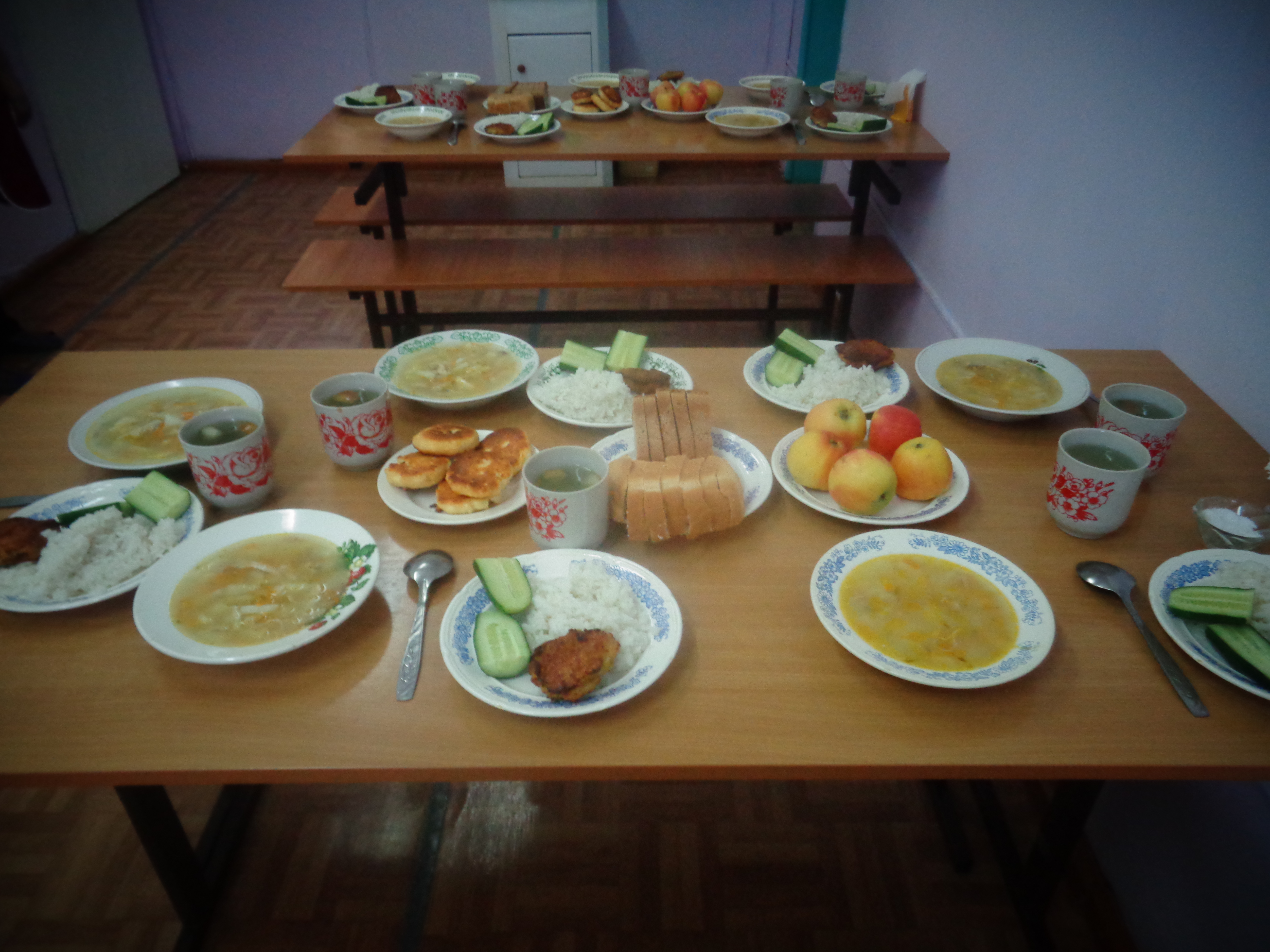 DSC05160.JPG