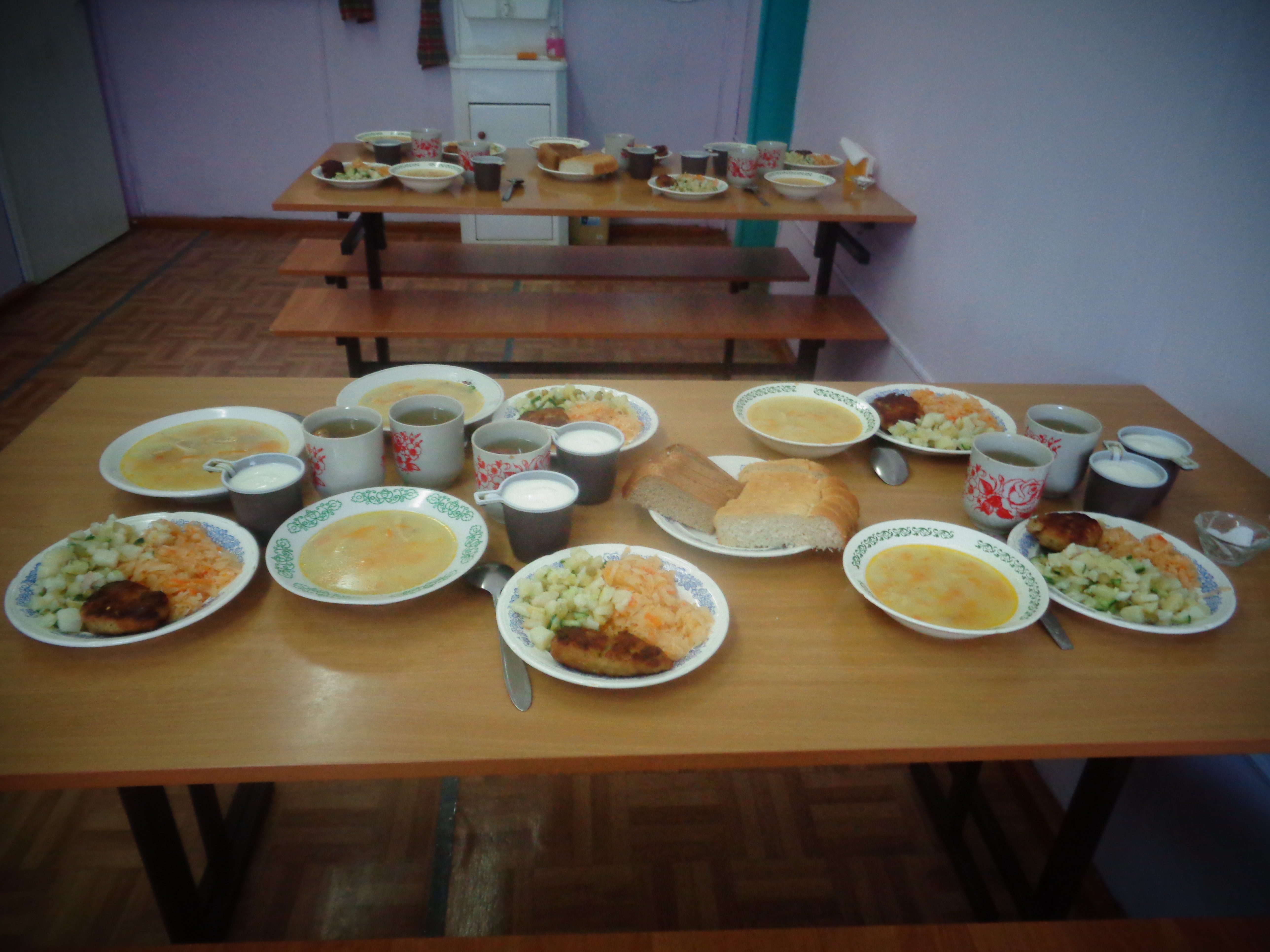 DSC05185.JPG