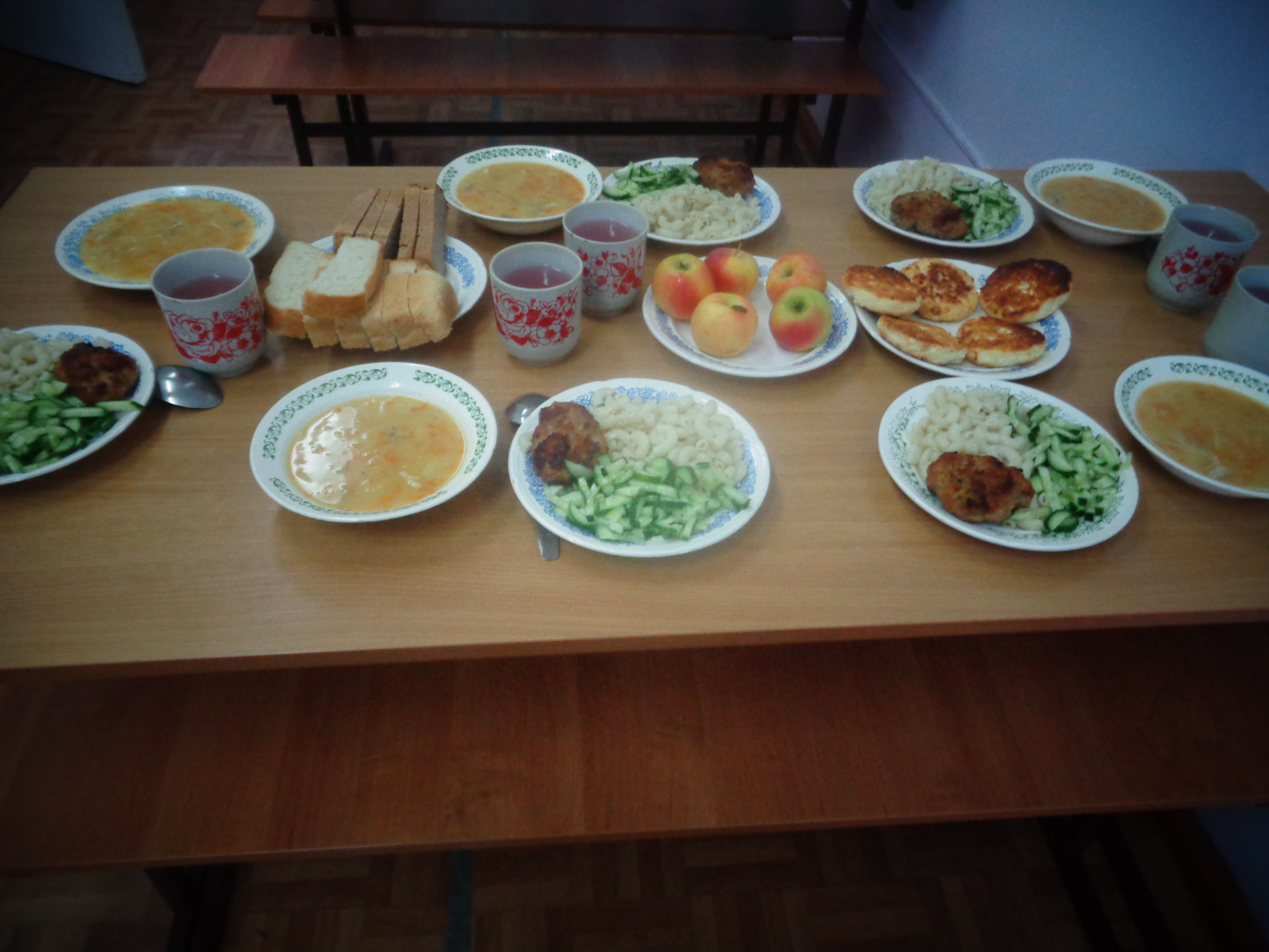 DSC05190.JPG