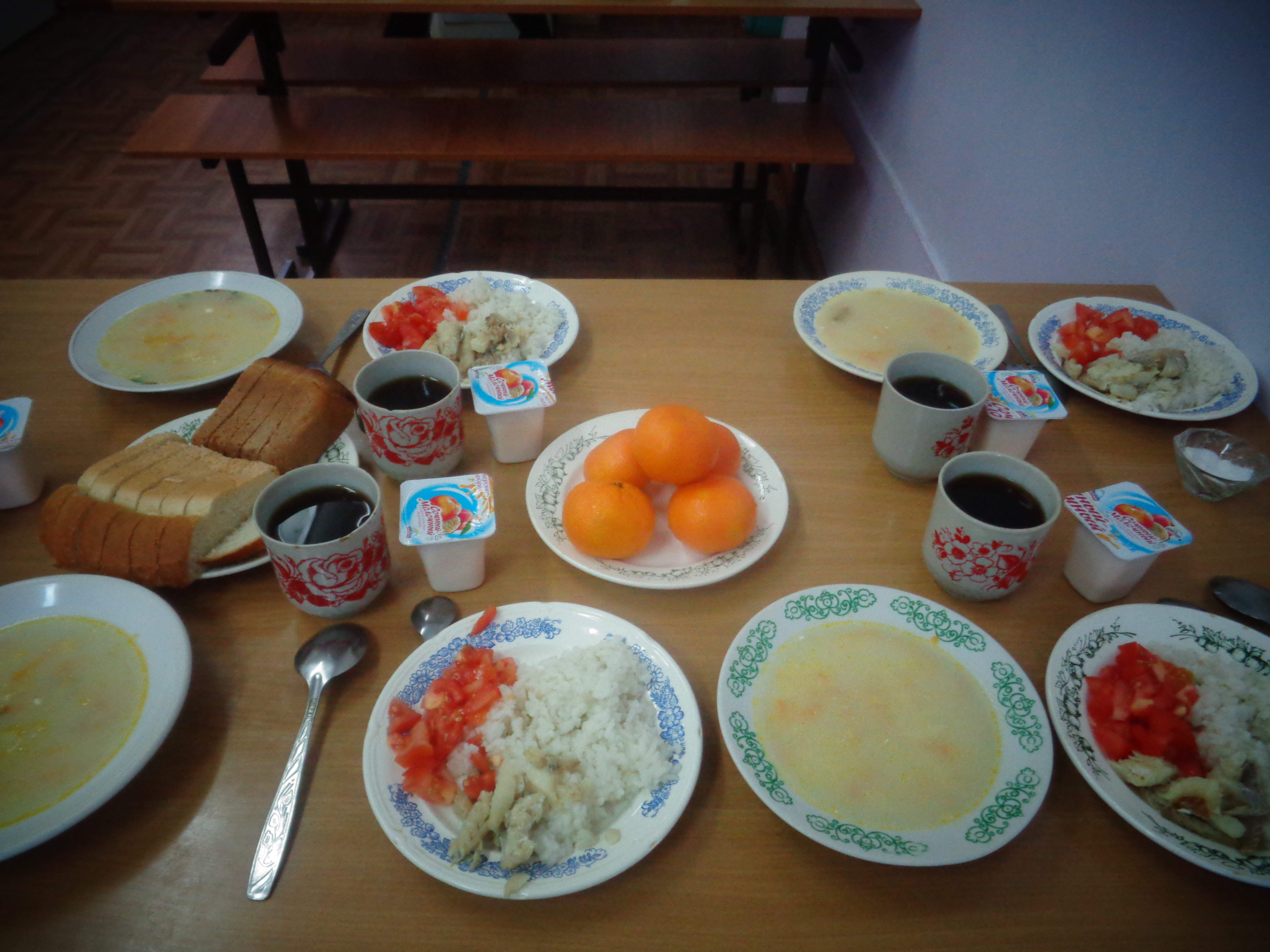 DSC05192.JPG