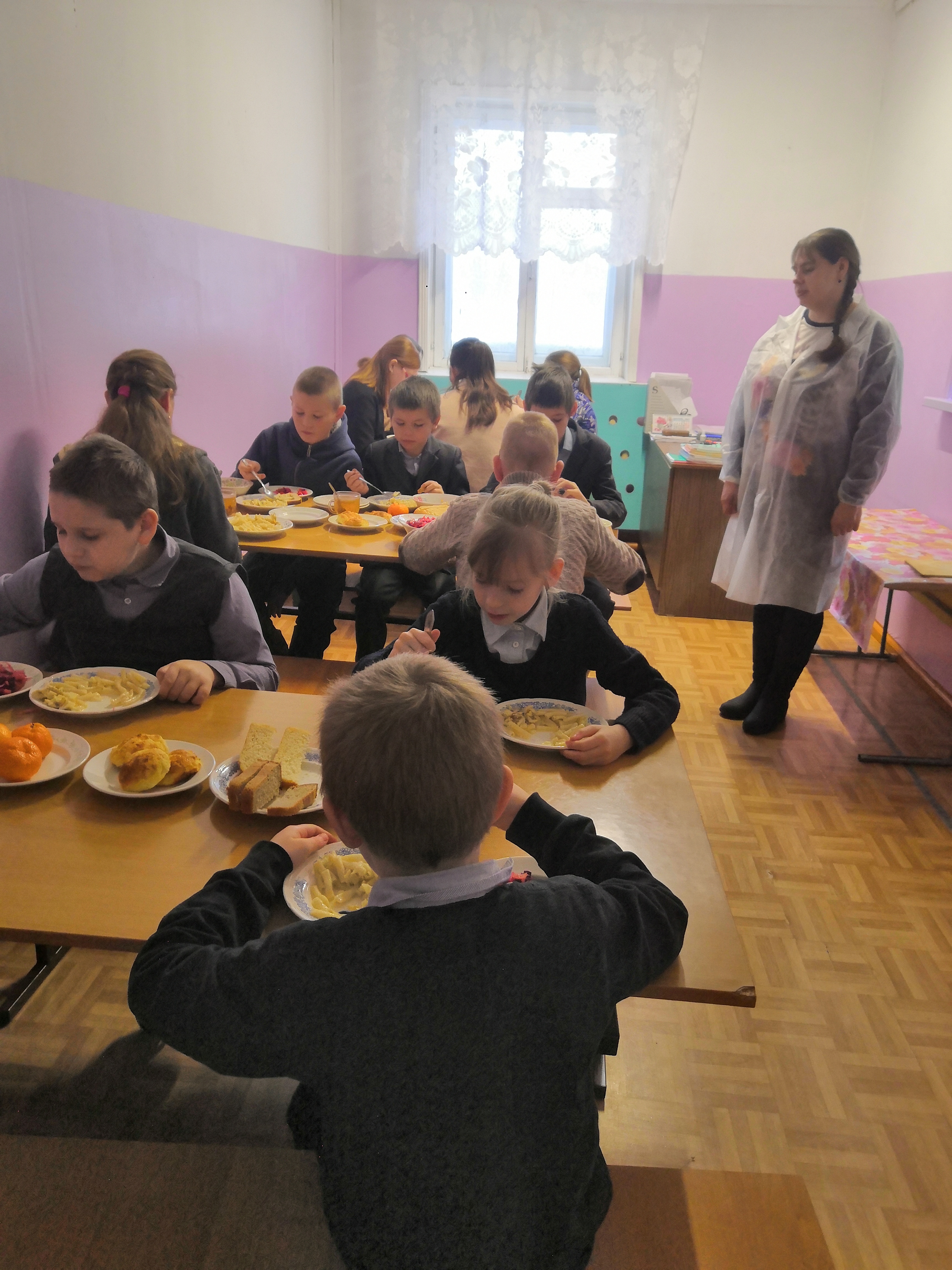 IMG_20221222_112750.jpg