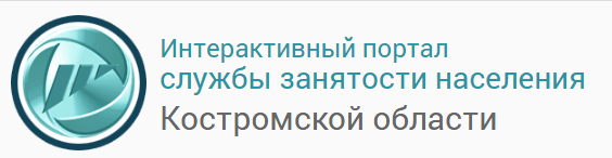 internet_portal_szn.png