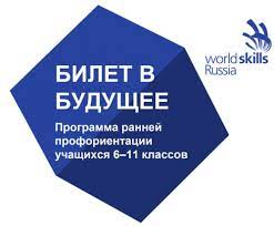 Без названия.jpg