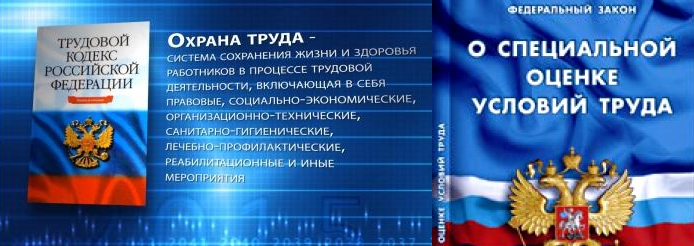 соут.bmp
