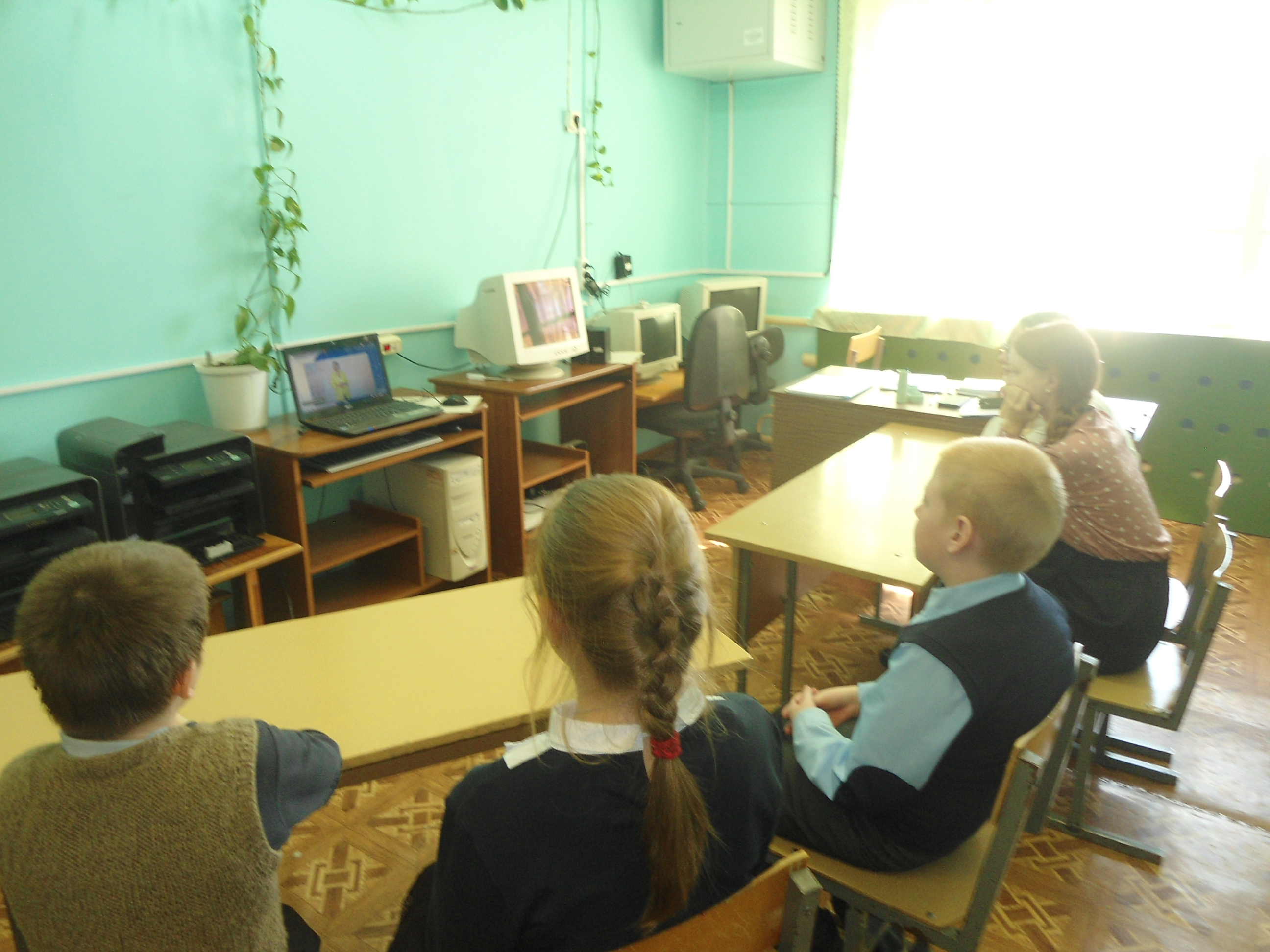 Знатоки ФинЗОЖ.JPG