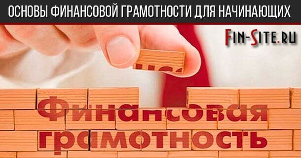 к2.jpg