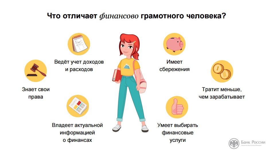 к3.jpg