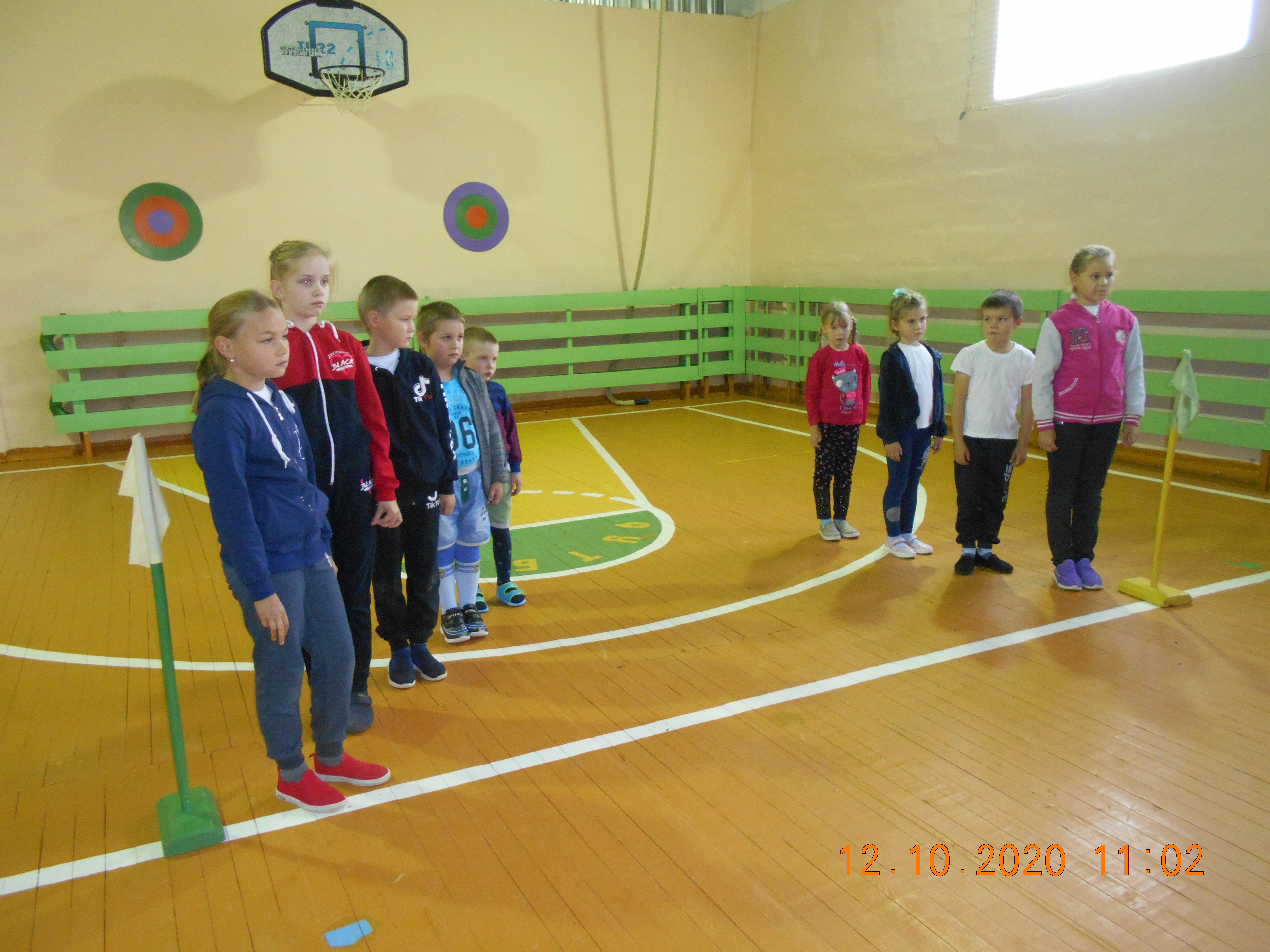 DSCN1930.JPG