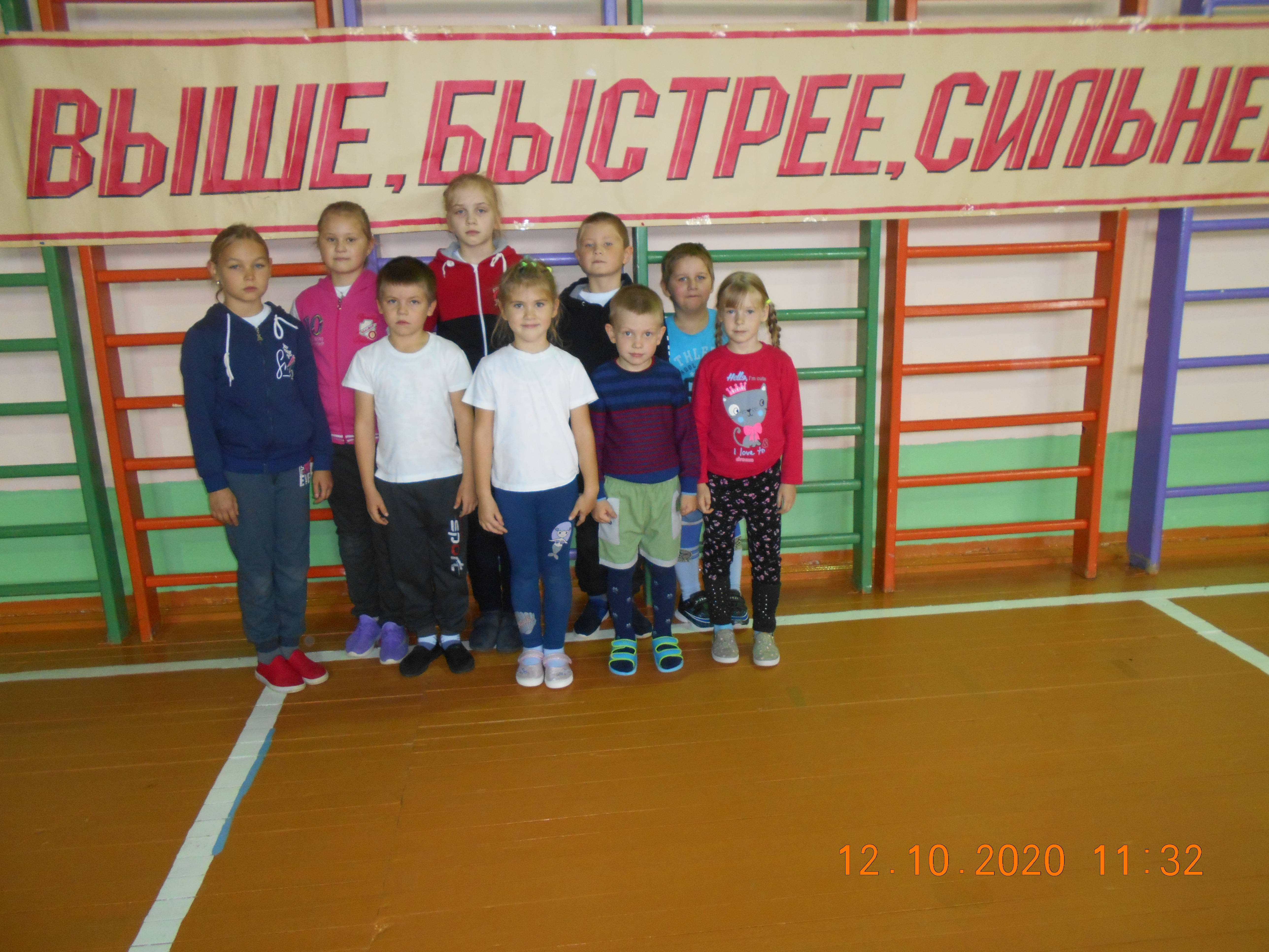 DSCN1968.JPG