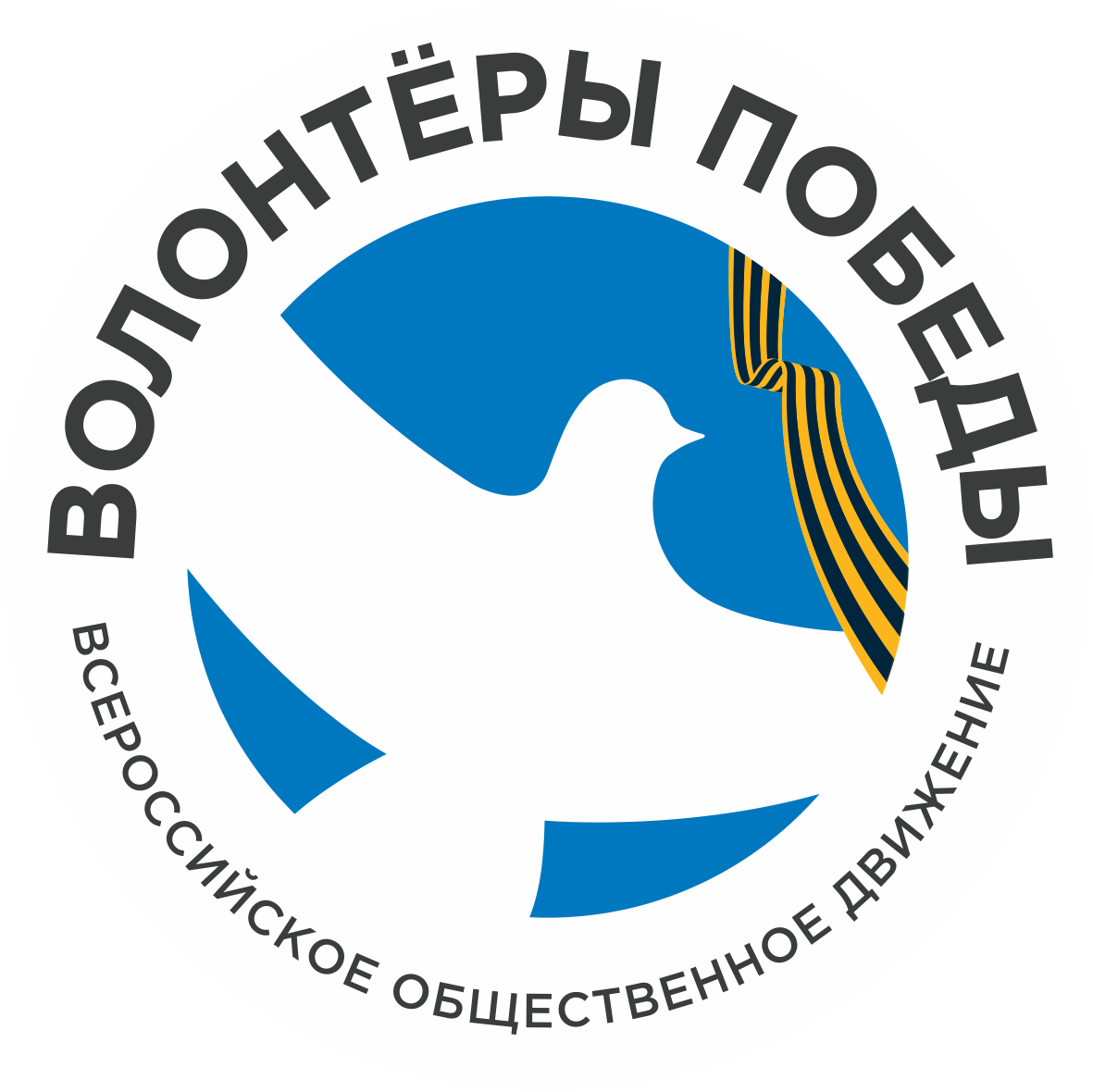 ВОЛОНТЁРЫ ПОБЕДЫ.png