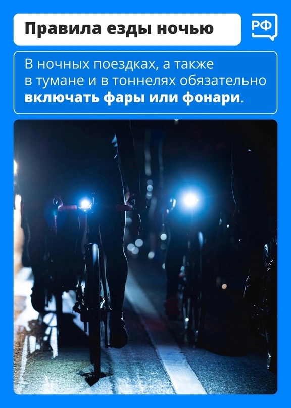 -ckcLsiun3Y.jpg