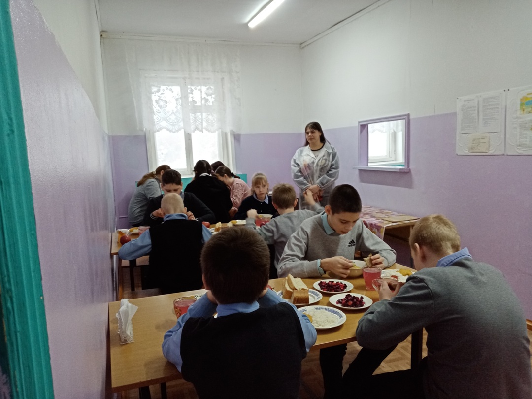 ян.jpg