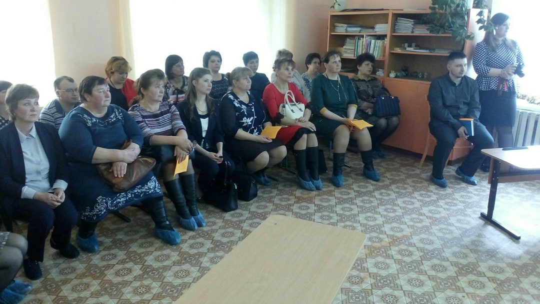 Ð¡.17.04.19.13.jpg
