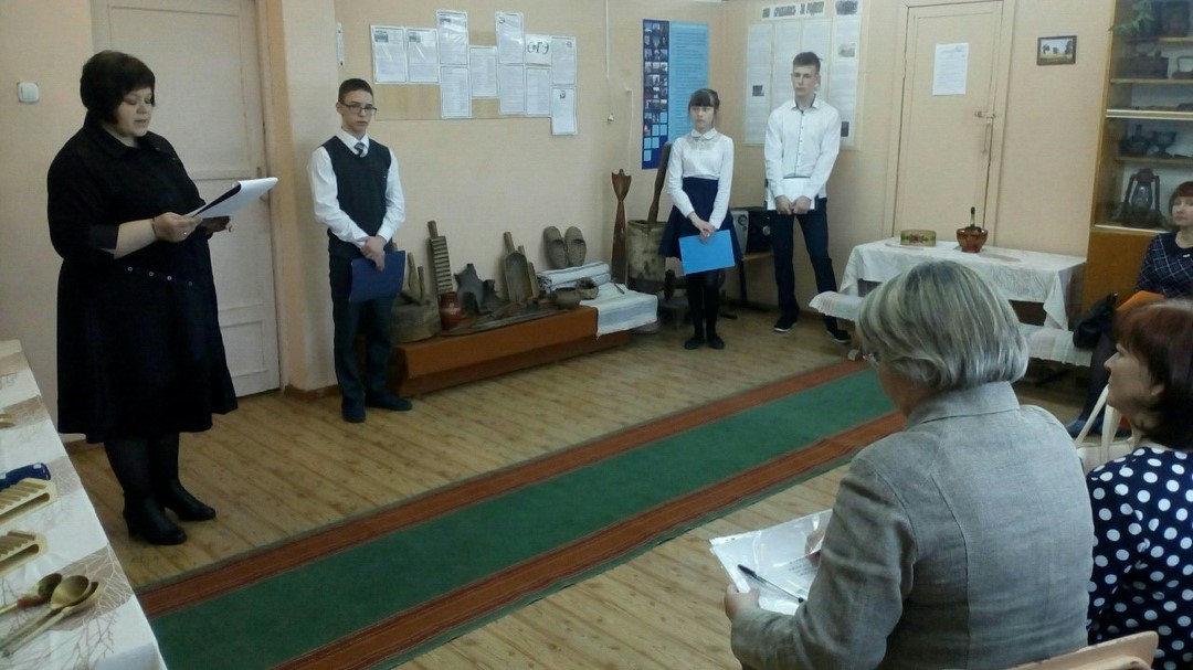 Ð¡.17.04.19.3.jpg
