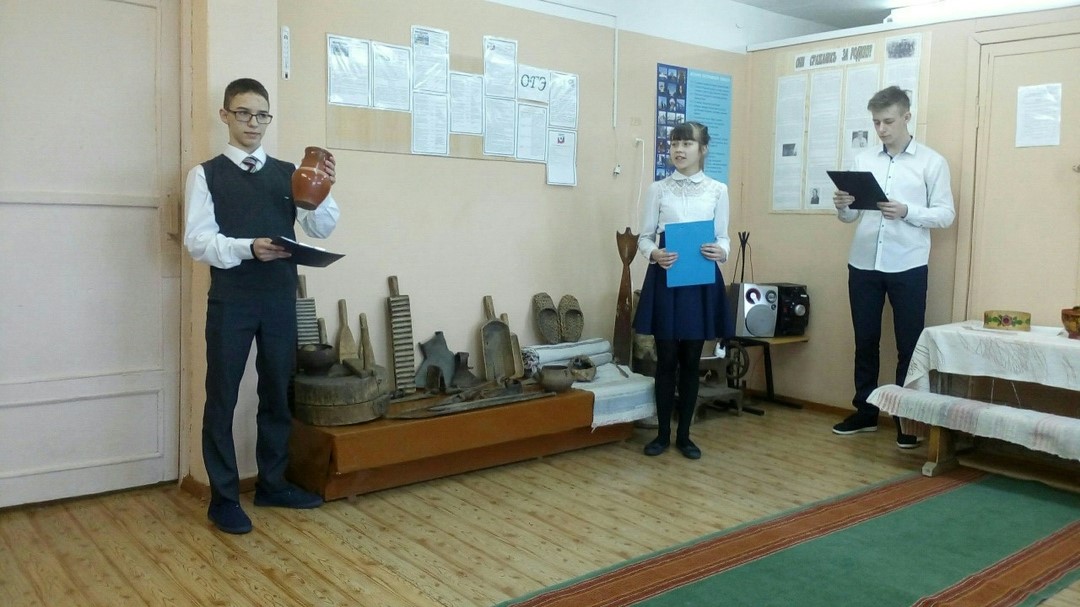 Ð¡.17.04.19.4.jpg