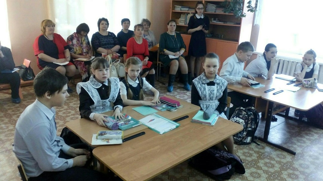 Ð¡.17.04.19.8.jpg