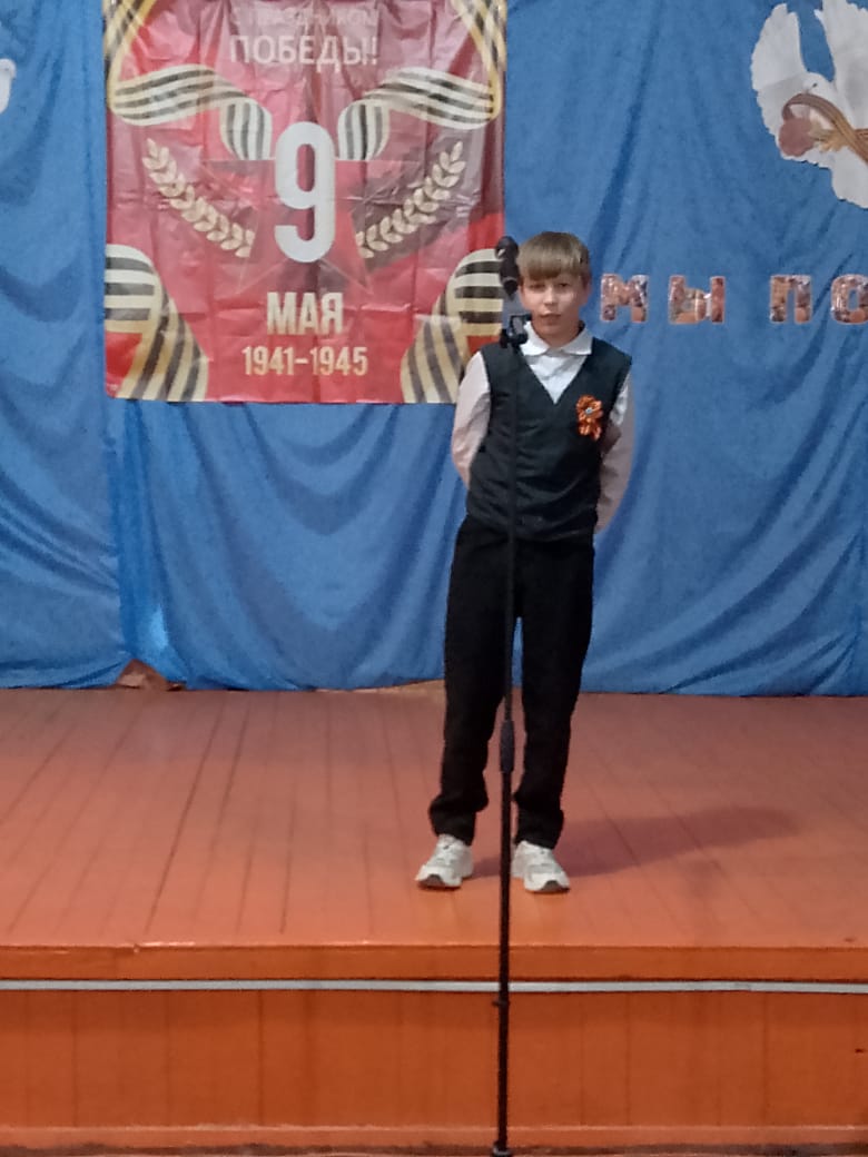 1 фес.jpg