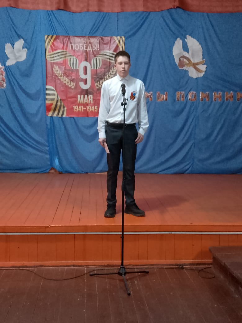 2 фес.jpg