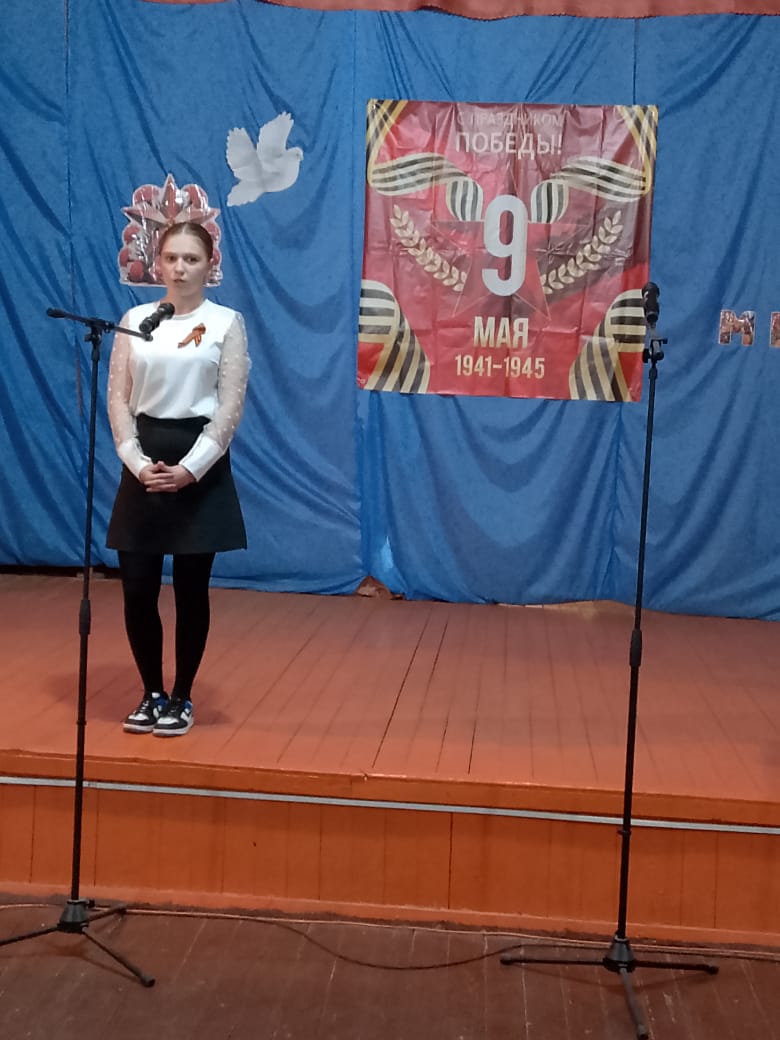 3 фес.jpg