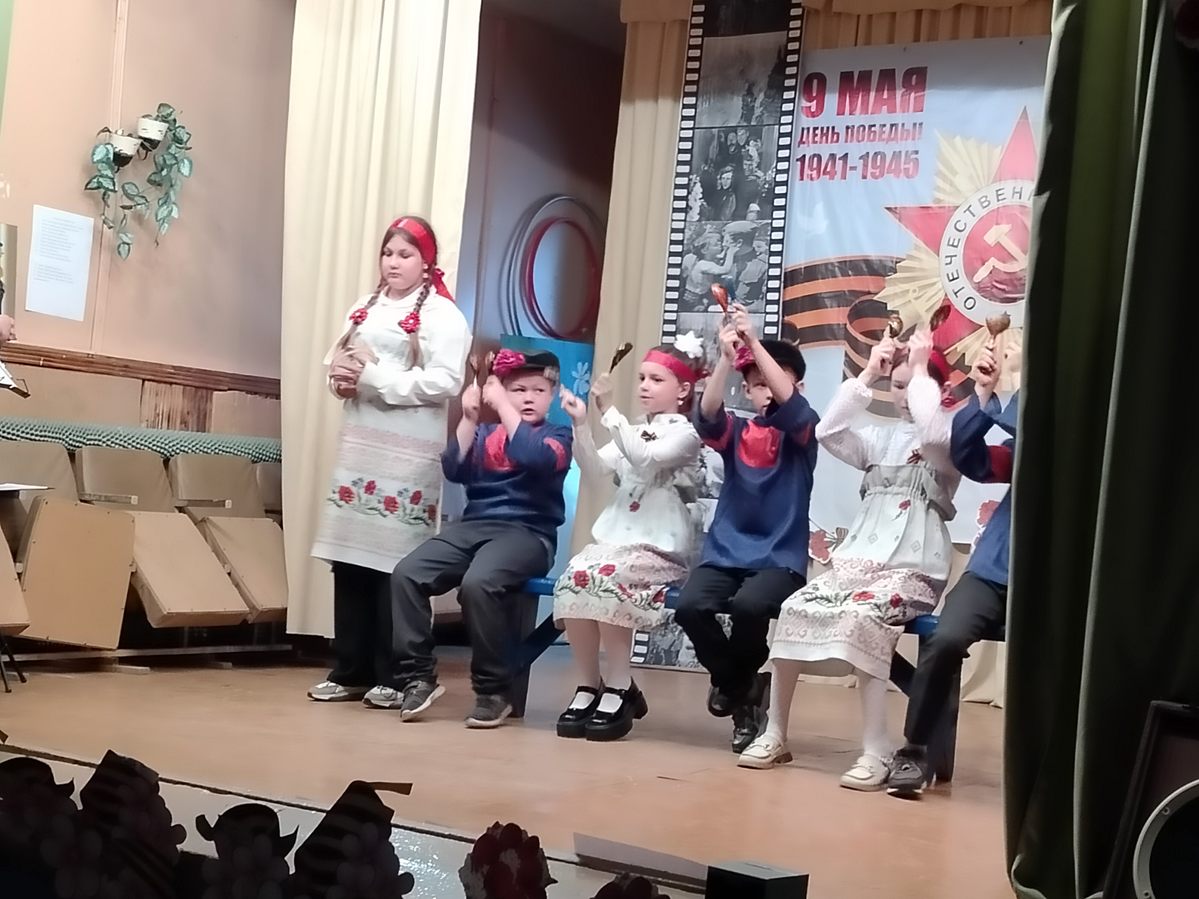 IMG20250509113232.jpg