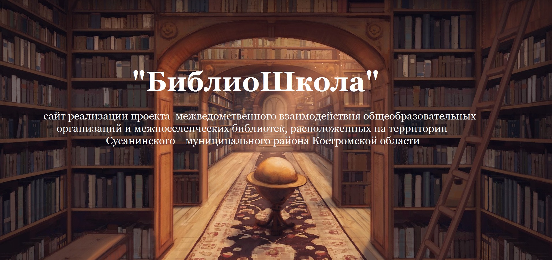 1614630781_22-p-fon-knigi-dlya-fotoshopa-38.jpg