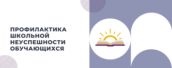 Без названия.png