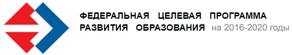 logo_0_0.png