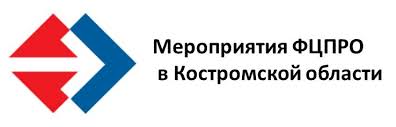 Без названия.jpg