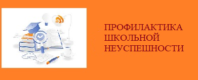 КККККК.png