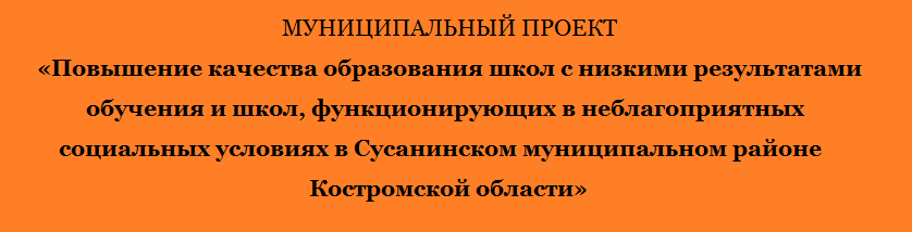 рордлодло.png